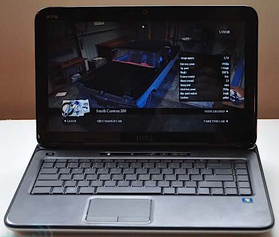 SIM Card Slot In Dell s Laptop Techyv Sim card slot in dell s laptop techyv